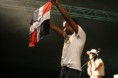 /album/fotogaleria/pag-ws-09-domenica-26-jpg/